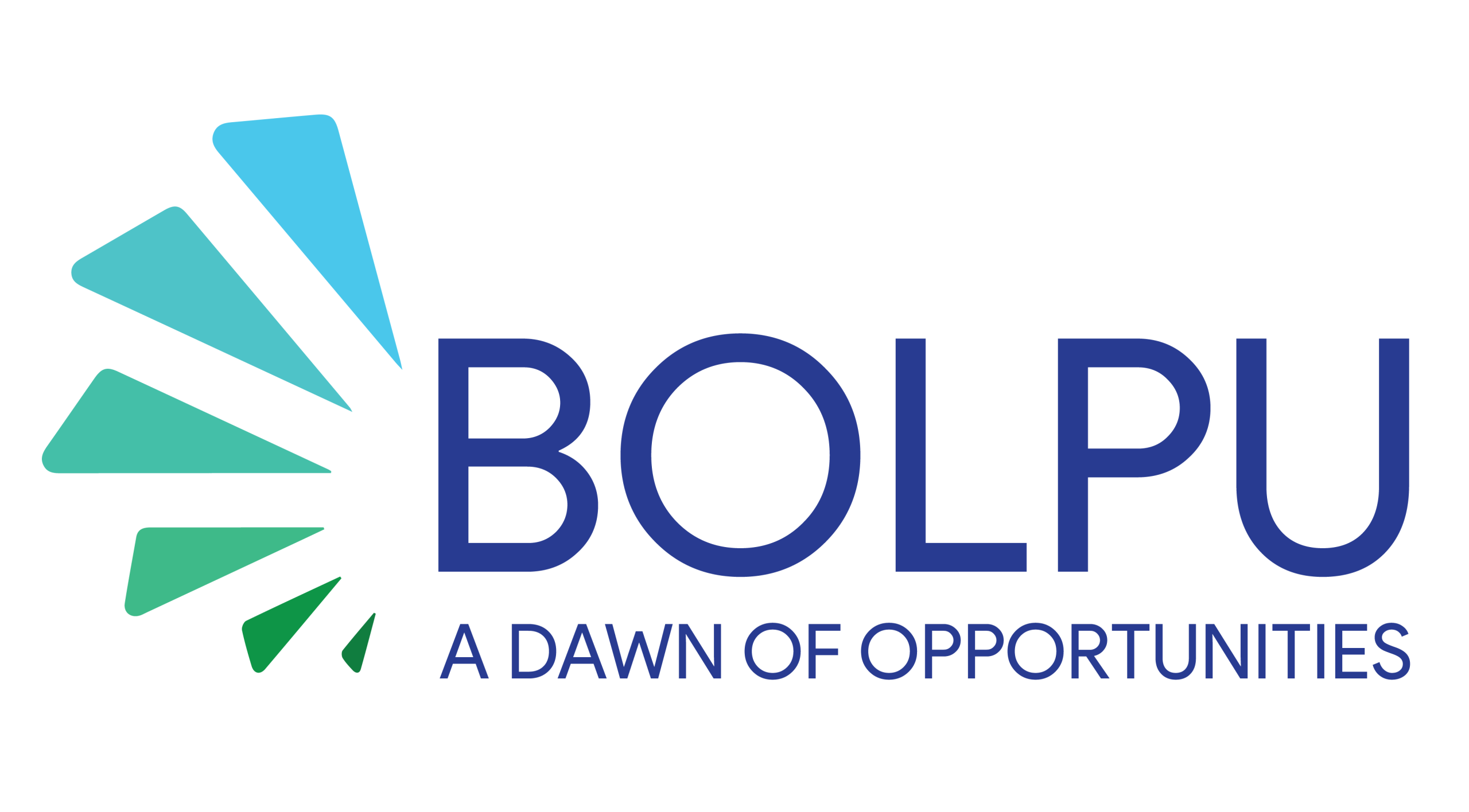 Bolpu - Logo-04